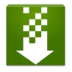 tTorrent׿