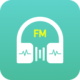 FMרҵ