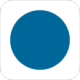 Blueair