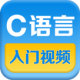 CƵֻ̳