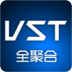 vstƵtv