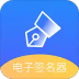 ǩǩ