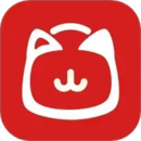 è