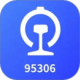 ·95306