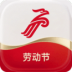 ̨纽ѯ