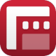 Filmic Proרҵ׿İ
