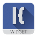 kustom widgetרҵ
