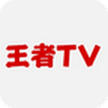 龙珠直播平台tv版