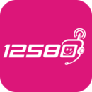 12580ͻ