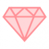 ȫ͸ֽ