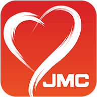 iJMC