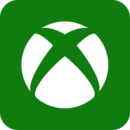 ΢XBOX ׿