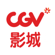 cgv电影