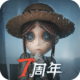 5˸񼤻ȡ