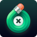 Retouchͼʦ4.1.2İ