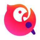 ȫKֵ