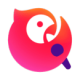 ȫKֵ