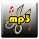MP3ü