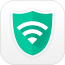 WiFiȫܼ