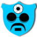 ֻۼֻ