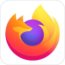 Firefoxֻ