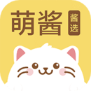 °汾
