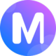 ħ-