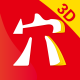 3DbodyѨλ