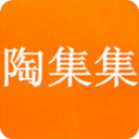 ռ