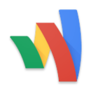 ȸǮGoogle Wallet