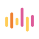 iMusicֽ