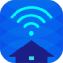 TP-LINK·