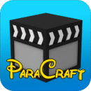 Paracraftռap