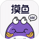 kik