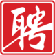 ˲