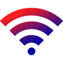 WiFiӹװ