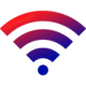 WiFiӹװ