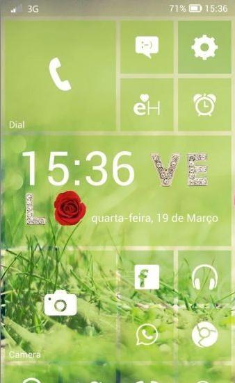 wp8İͼ3