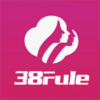 38fule