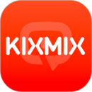 KIXMIXӰ