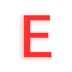 EpubĶ