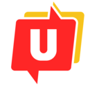 ѧ
