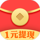 ҡǮ