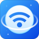 WiFiʦ