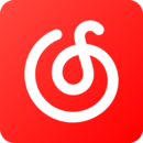 Ǹ4