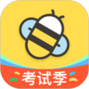 ʦʦʸ֤