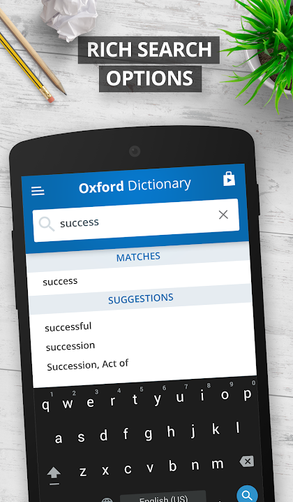 Oxford Dictionary of Englishţʵ°