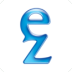 ɵƵezfm