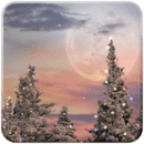 Snowfall FreeֻĻѩЧ
