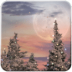 Snowfall FreeֻĻѩЧ